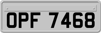 OPF7468