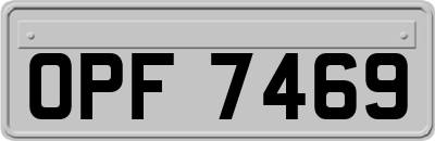 OPF7469