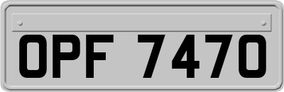 OPF7470