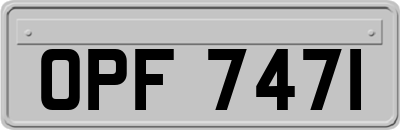 OPF7471
