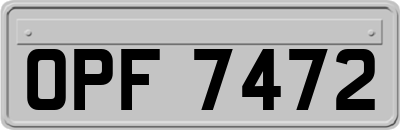 OPF7472