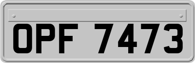 OPF7473