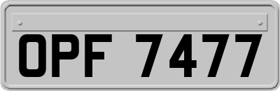 OPF7477