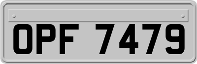 OPF7479
