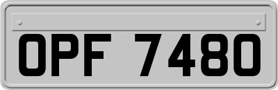 OPF7480