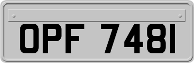 OPF7481