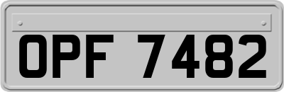 OPF7482