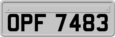OPF7483