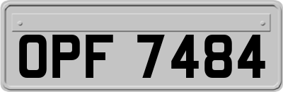 OPF7484