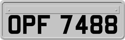 OPF7488