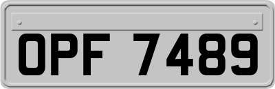 OPF7489