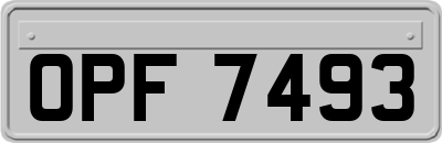 OPF7493