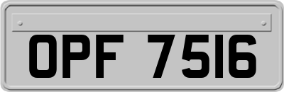 OPF7516