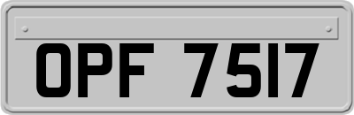 OPF7517