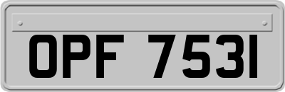 OPF7531