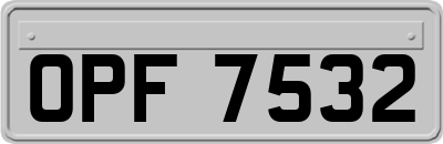 OPF7532