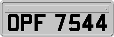 OPF7544