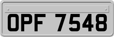 OPF7548