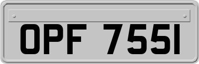 OPF7551