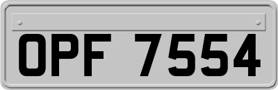 OPF7554