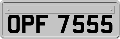 OPF7555