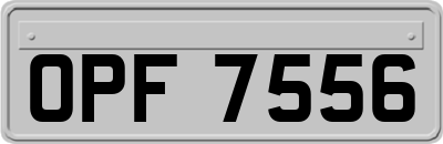 OPF7556