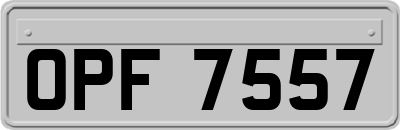 OPF7557
