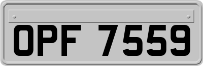 OPF7559