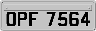 OPF7564