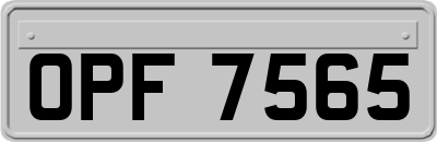 OPF7565