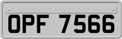 OPF7566