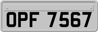 OPF7567