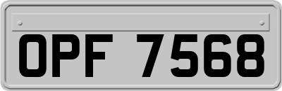 OPF7568