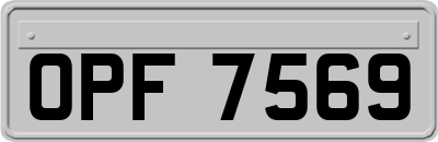 OPF7569