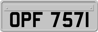 OPF7571