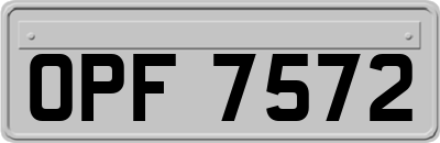 OPF7572