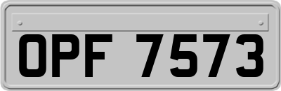 OPF7573