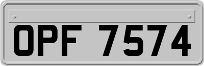OPF7574