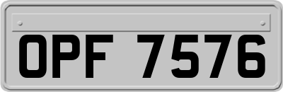 OPF7576