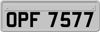 OPF7577