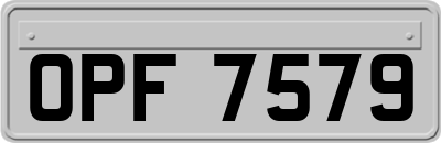 OPF7579