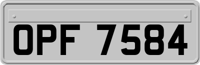 OPF7584