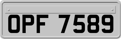 OPF7589