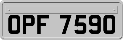 OPF7590