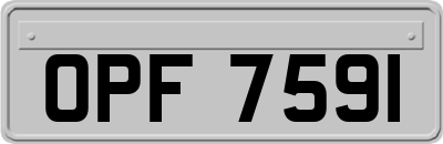OPF7591