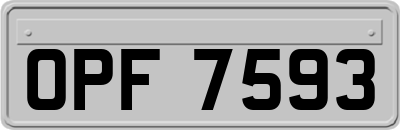 OPF7593