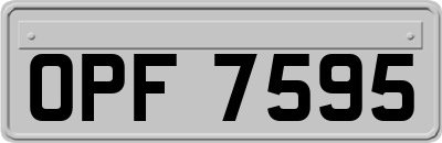 OPF7595