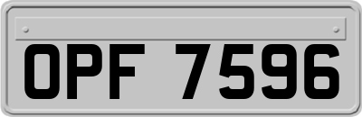 OPF7596