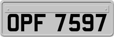 OPF7597