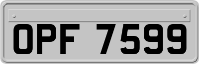 OPF7599